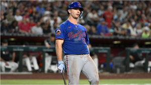 Party like it’s 2007, or worse?