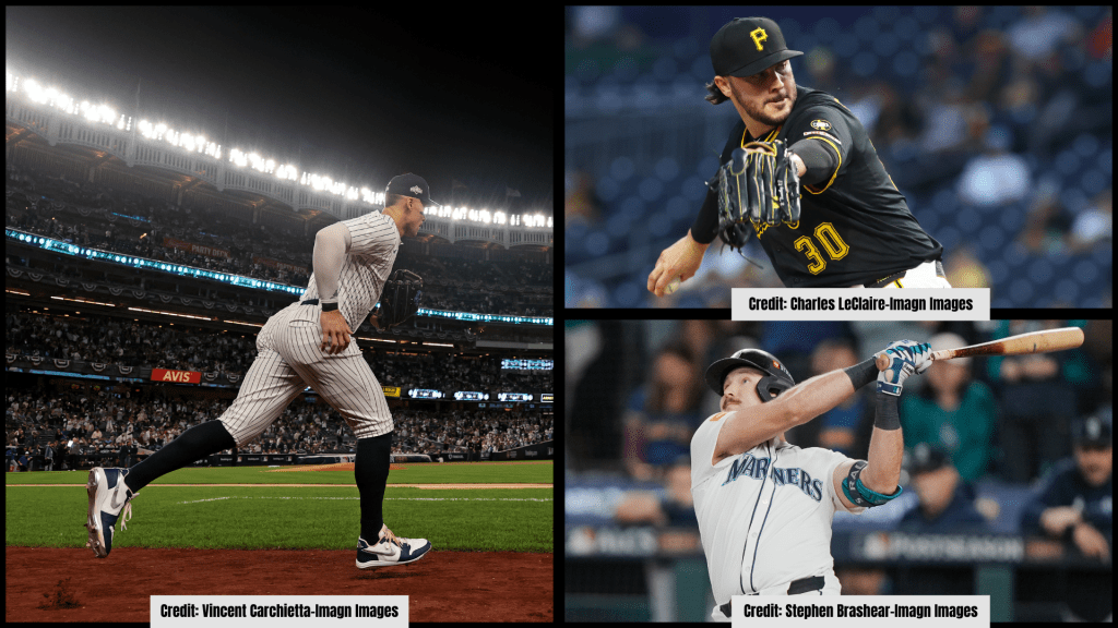 Team USA Roster Outlook 2026