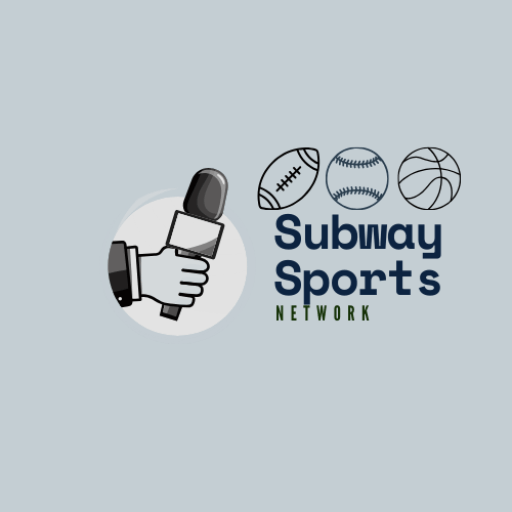 Top pitching targets for the Yankees at the 2025 trade deadline | 161st #35