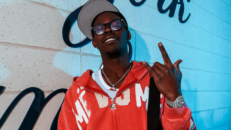 Yankees Pregame Notes 06/03/25