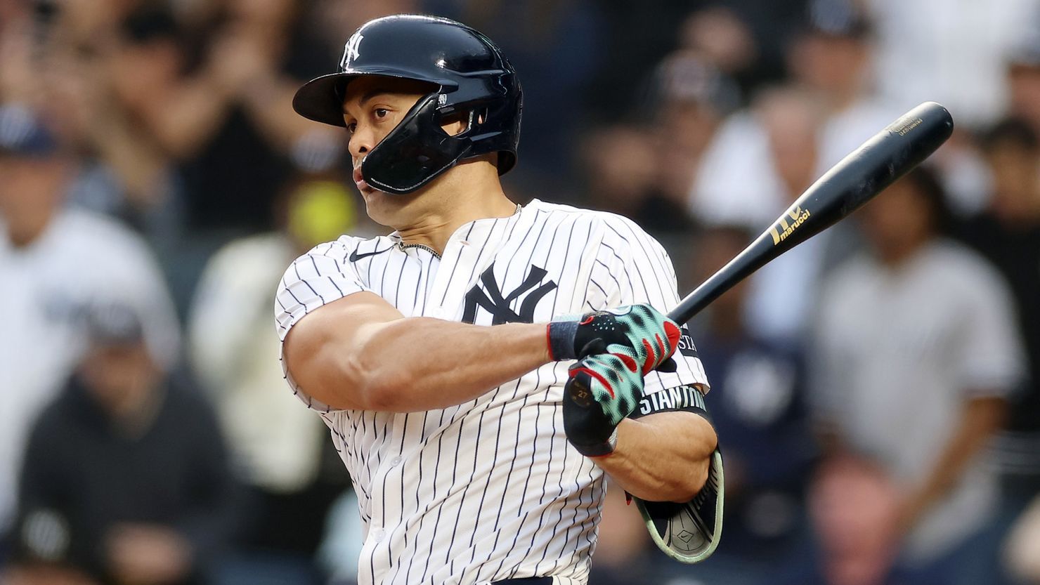 📰 Yankees Post Game Notes: Cubs vs. Yankees, July 13th, 2025