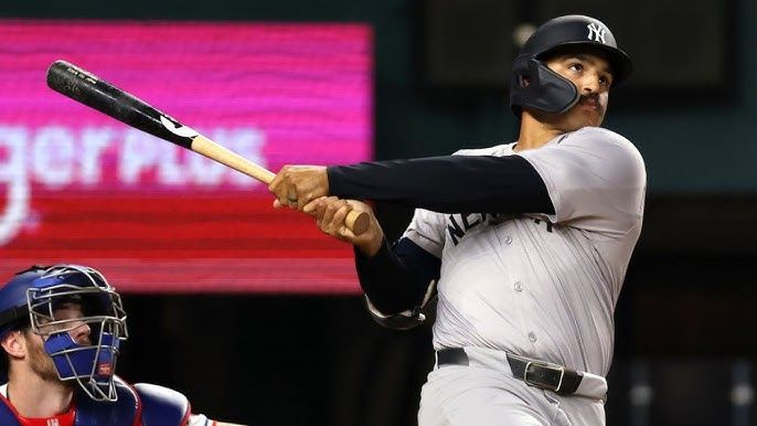 📰 Yankees Post Game Notes: Yankees at Braves, July 19th, 2025