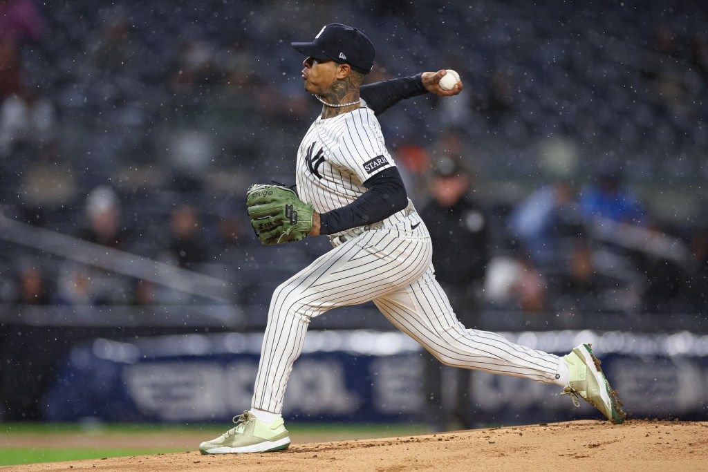 📰 Yankees Post Game Notes: Mariners vs. Yankees July 10th, 2025