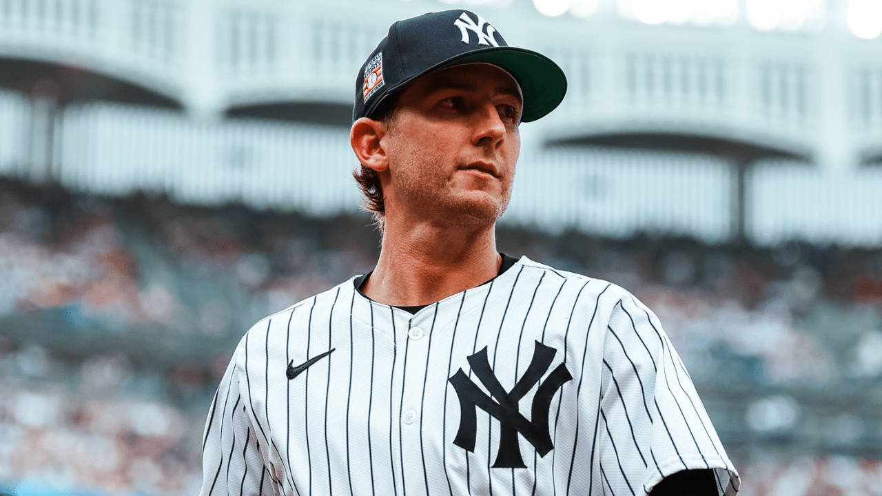 📰 Yankees Post Game Notes: Phillies at Yankees, July 27th, 2025