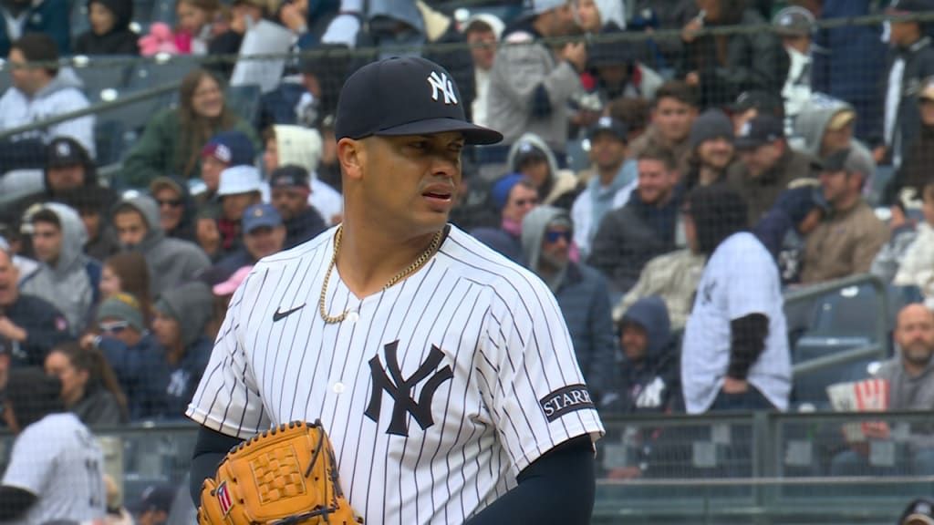 Yankees Pregame Updates and Notes August 25th, 2025