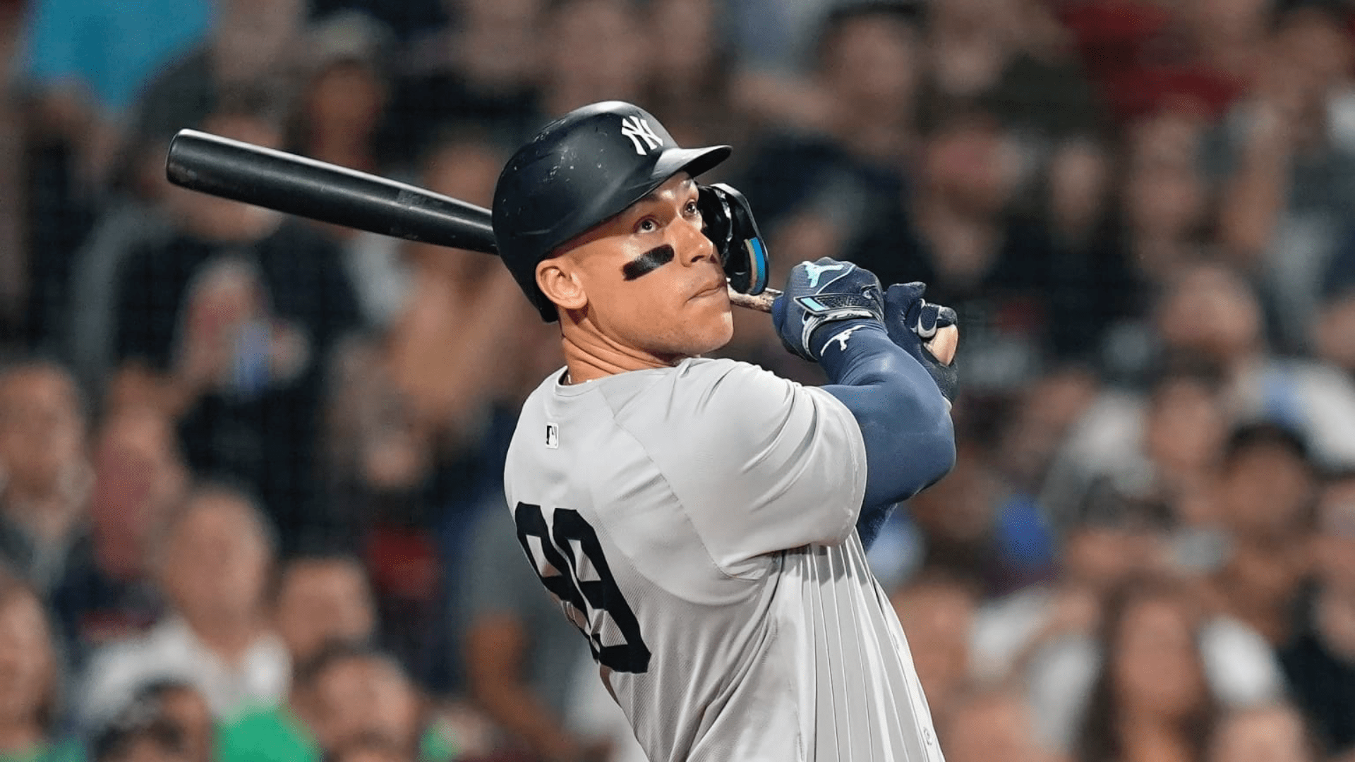 INSTANT REACTION: Warren melts down early as the Yankees fail to complete the Sweep