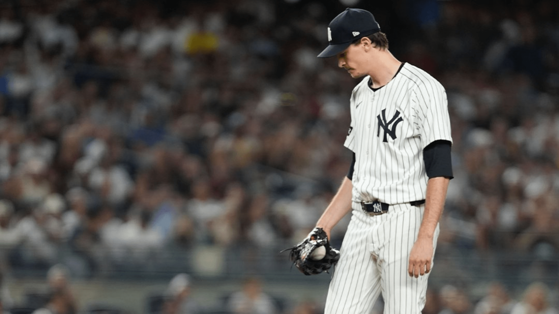 INSTANT REACTION: Yankees lose two in a row to rival Red Sox