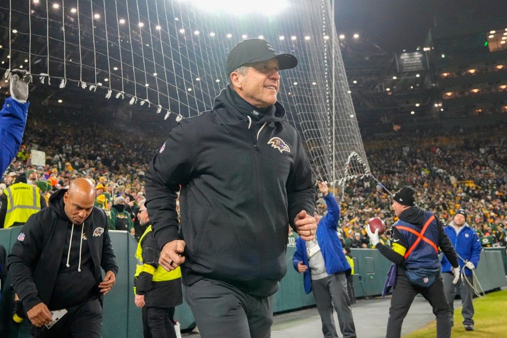 The Dart Direction: Ranking the Top Coaches to Lead the Giants’ New Era