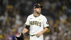 Yankees Offseason Notes: Starting Pitching Rumors