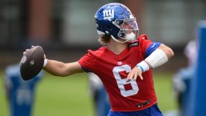 New York Giants vs. Minnesota Vikings Week 16 2025 Live Blog