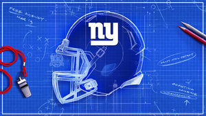 NY Giants back on Hard Knocks