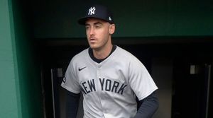 📰 Yankees Post Game Notes: Yankees at Mets, 07/06/2025