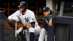 The Yankees have three glaring issues that need to be addressed before it’s too late