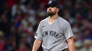 Yankees Notes 07/05/2025 — The Yankees losing streak reaches six games, as the injuries begin to...