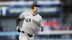 Opinion: If your $1 over, be $40M over, The Yankees need to be all in