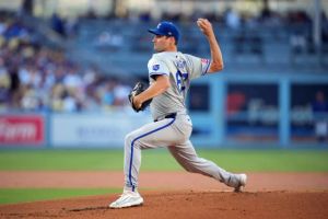 Yankees need to make moves, and it can’t wait much longer