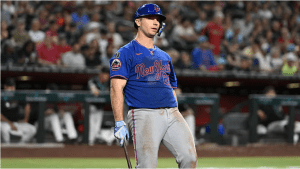 Why Alonso is not a fit for the Yankees