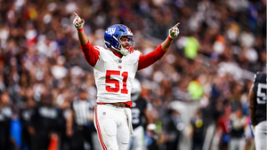 No Man’s Land: Why Falling Out of the #1 Spot Demands a Clean Sweep