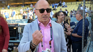 Cashman Discusses Yankees’ Trade Strategy Before Deadline