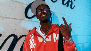 Yankees Pregame Notes 06/03/25