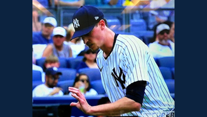 📰 Yankees Post Game Notes: Cubs vs. Yankees, July 12th, 2025