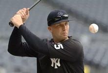 BREAKING: Yankees making Coaching Changes