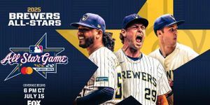 MLB has an All-Star problem