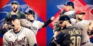 All-Star Game 2025: Tarik Skubal’s Honor as AL Starter