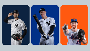 The New Guard: McGonigle, McLean, and the Stars of 2026