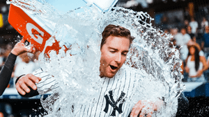 Yankees 2025 Trade Deadline Recap