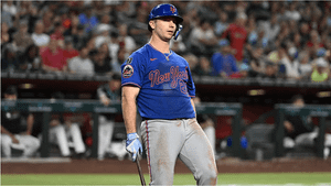 Party like it’s 2007, or worse?