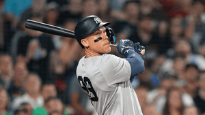 INSTANT REACTION: Warren melts down early as the Yankees fail to complete the Sweep