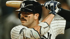 INSTANT REACTION: The Yankees fall apart in the eighth inning, leading to another bad loss