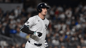 The Yanks ‘Blowpen’ is the headline, but the offense has disappeared
