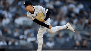 INSTANT REACTION: The Yankees have dropped their eighth consecutive game to the Red Sox and drop the series at home