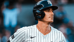 INSTANT REACTION: The Yankees drop Game Three to the Twins in another Bullpen Collapse