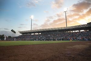 Yankees Spring Training 2026 Information