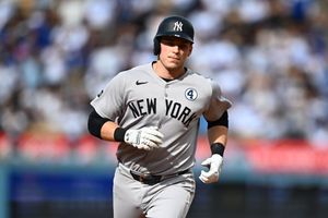 ‘Benny Barrels’ vs. The World: Can Ben Rice Enter the 2026 MVP Conversation?