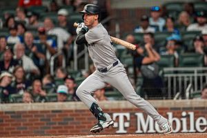 Yankees, Bellinger at an “Impasse”