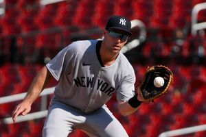 Paul Goldschmidt Reveals Exclusive Details on His Critical 2026 Yankees Role