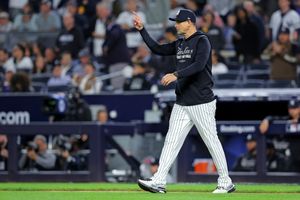 Yankees Manager Provides Important Spring 2026 Updates