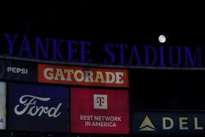 Yankees Offseason Mailbag