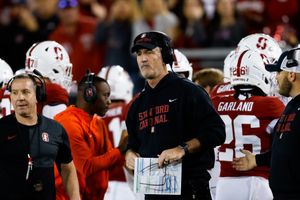 Jets Hire Frank Reich as their Offensive Coordinator