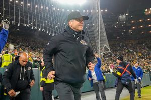 The Dart Direction: Ranking the Top Coaches to Lead the Giants’ New Era