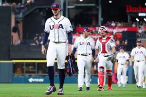 Time to Execute: Why Team USA Needs a Lineup Shakeup to Dethrone the DR