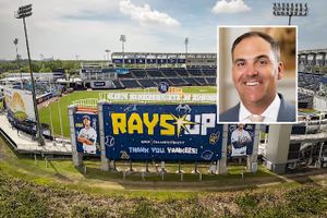 BREAKING: Tampa Bay Rays Sale to be Final by September