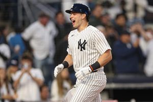 Yankees Reactions: Warren and Rice lead the Yankees to a Series Opening Win