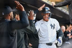 Yankees Reactions: Yankees Sweep The O's in 4 Games in the Bronx