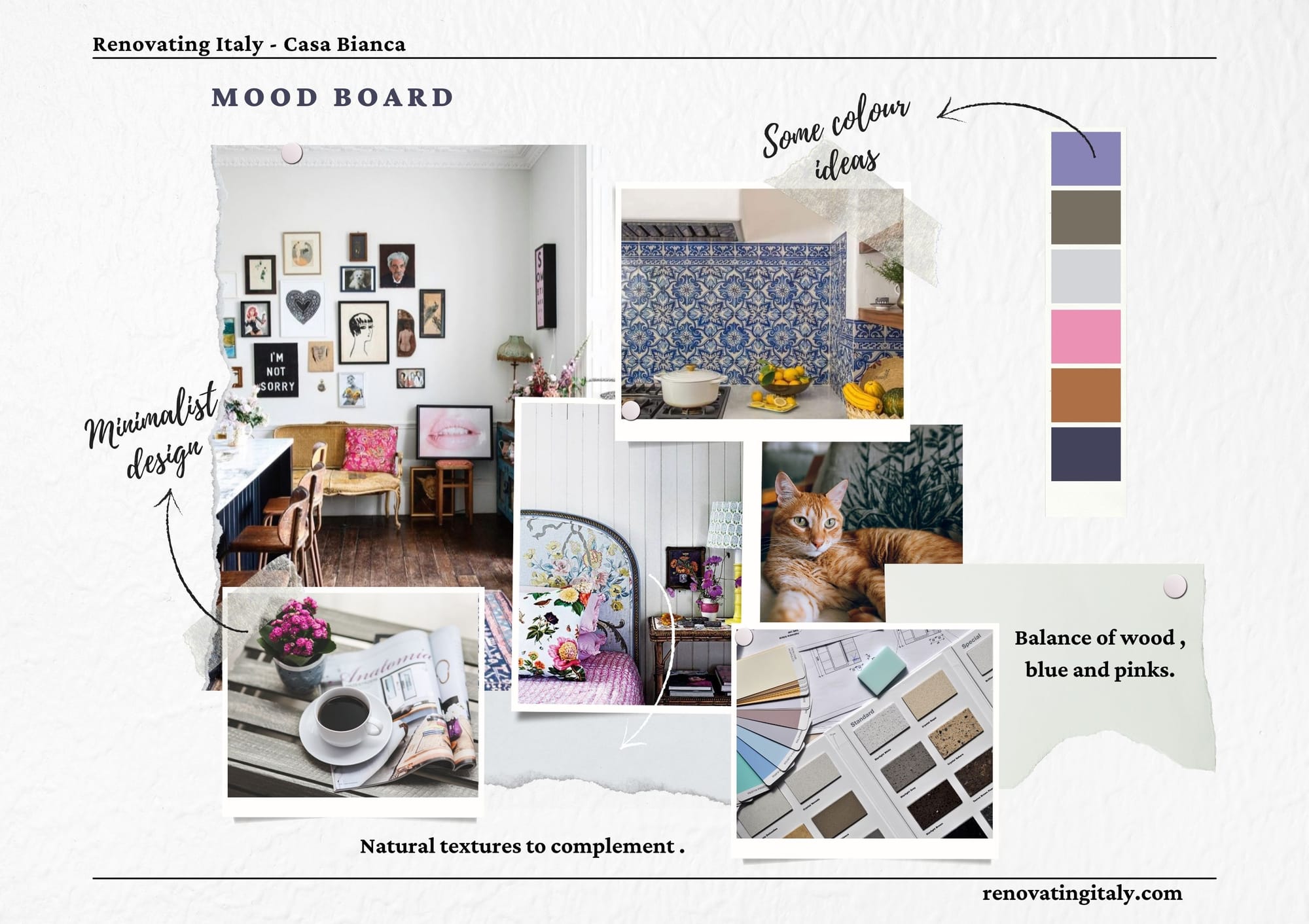 upload in progress, 0