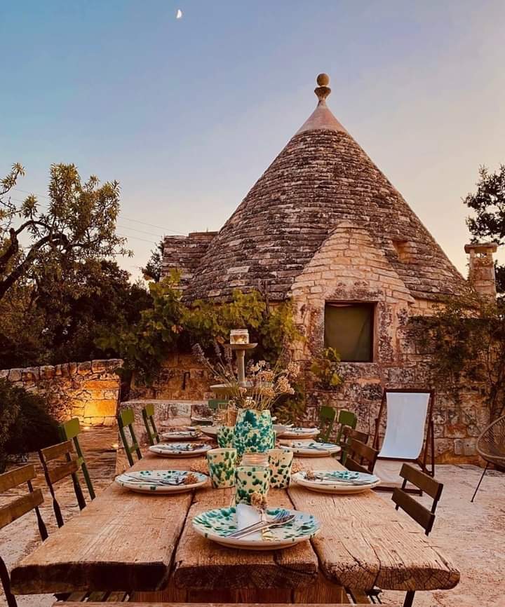 upload in progress, 0